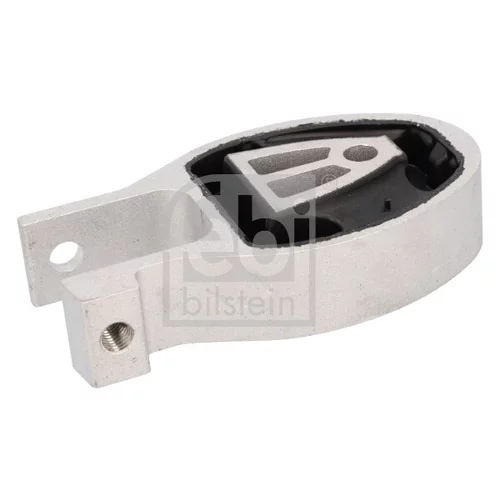 Uloženie motora FEBI BILSTEIN 32676