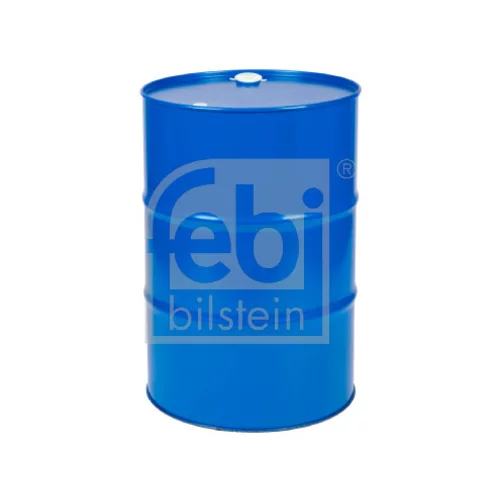 Motorový olej FEBI BILSTEIN 32948