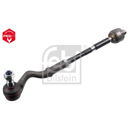 Spojovacia tyč riadenia FEBI BILSTEIN 33014