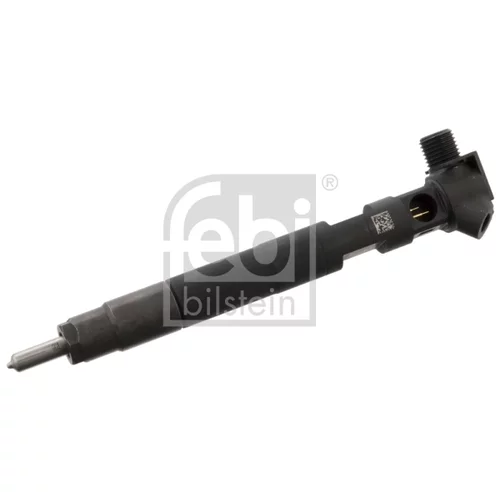 Vstrekovacia tryska FEBI BILSTEIN 33177