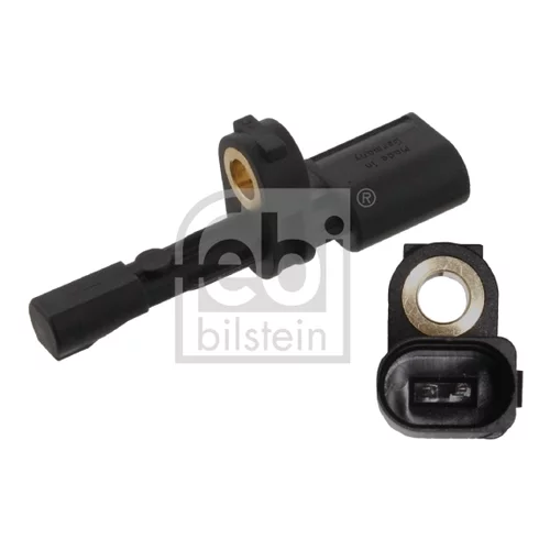 Snímač počtu otáčok kolesa FEBI BILSTEIN 33541