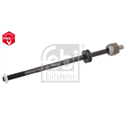 Axiálny čap tiahla riadenia FEBI BILSTEIN 33907