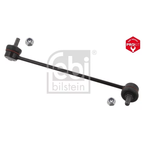 Tyč/Vzpera stabilizátora FEBI BILSTEIN 34041