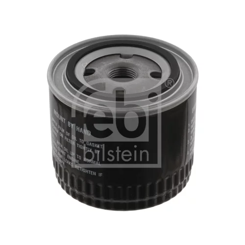 Olejový filter FEBI BILSTEIN 34100