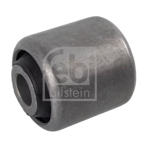 Uloženie riadenia FEBI BILSTEIN 34176