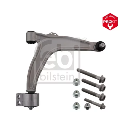 Rameno zavesenia kolies FEBI BILSTEIN 34228