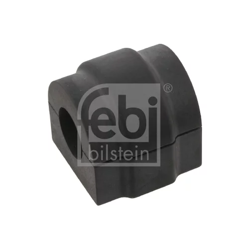 Uloženie priečneho stabilizátora FEBI BILSTEIN 34259