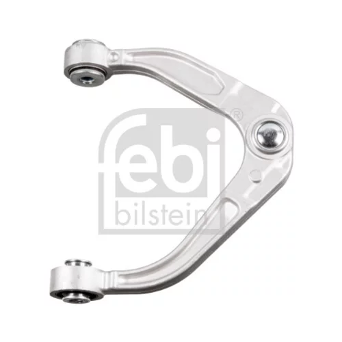 Rameno zavesenia kolies FEBI BILSTEIN 34286 - obr. 1