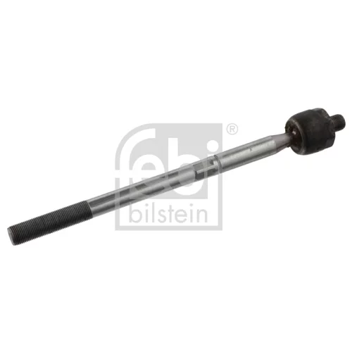 Axiálny čap tiahla riadenia FEBI BILSTEIN 34384