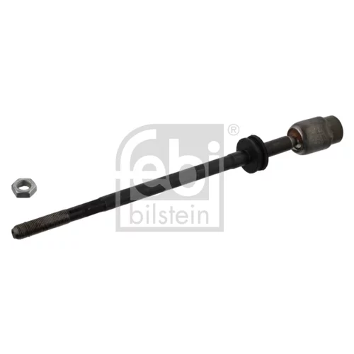 Axiálny čap tiahla riadenia FEBI BILSTEIN 34523