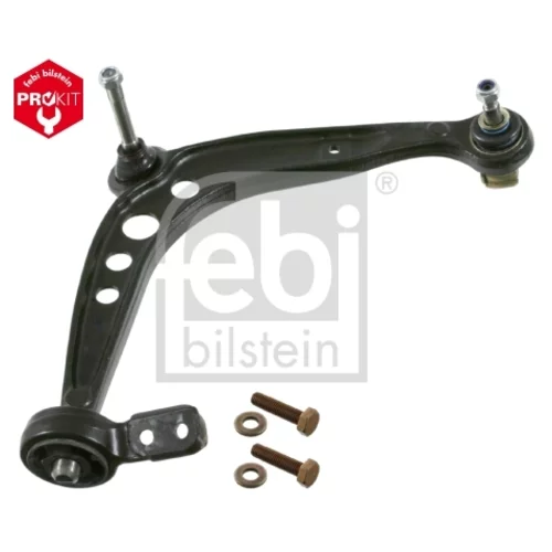 Rameno zavesenia kolies FEBI BILSTEIN 34648