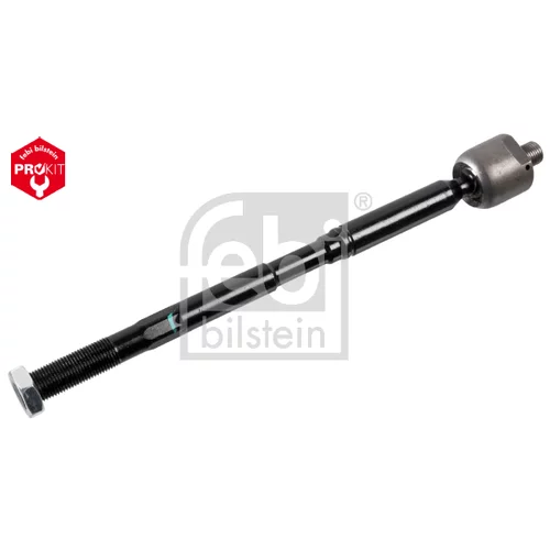 Axiálny čap tiahla riadenia FEBI BILSTEIN 34713