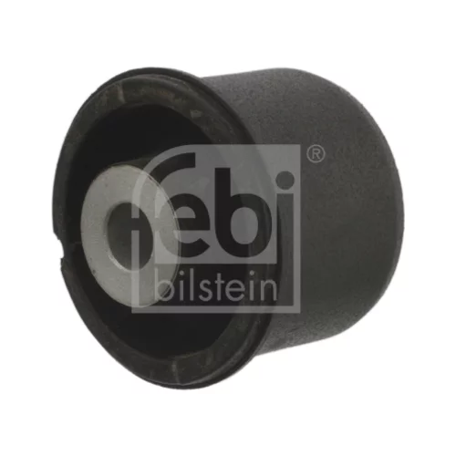 Uloženie tela nápravy FEBI BILSTEIN 34740