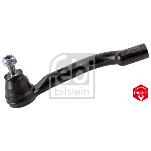 Hlava/čap spojovacej tyče riadenia FEBI BILSTEIN 34756