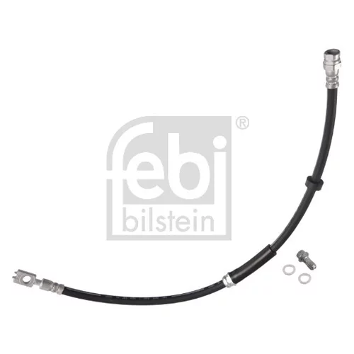 Brzdová hadica FEBI BILSTEIN 34790