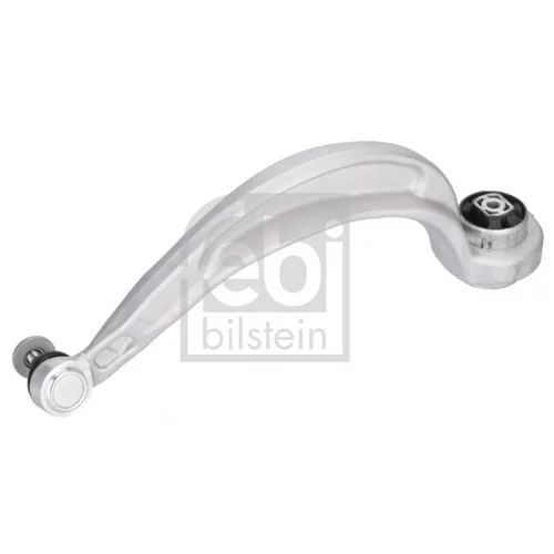 Rameno zavesenia kolies FEBI BILSTEIN 34822 - obr. 1