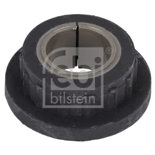 Uloženie riadenia FEBI BILSTEIN 35271