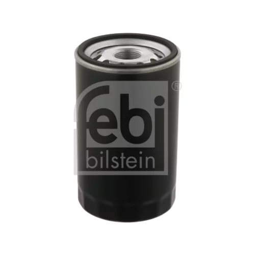 Olejový filter FEBI BILSTEIN 35372