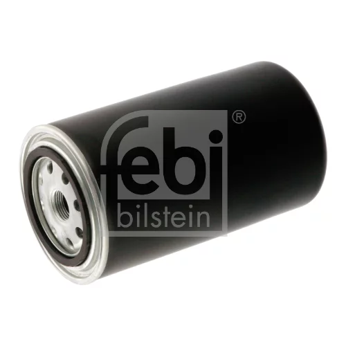 Palivový filter FEBI BILSTEIN 35439