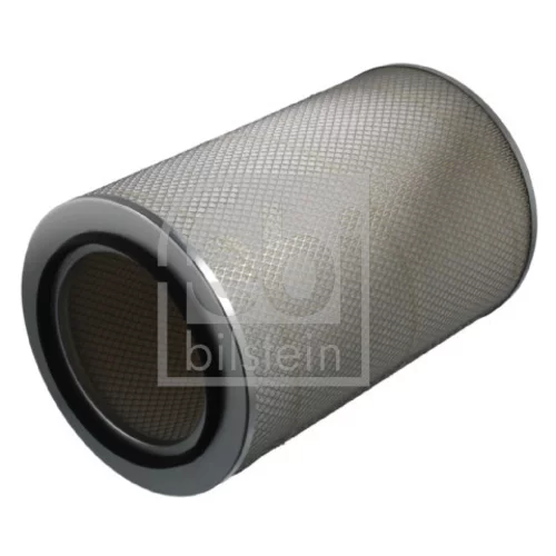 Vzduchový filter FEBI BILSTEIN 35593