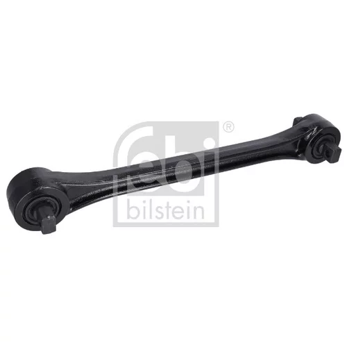 Rameno zavesenia kolies FEBI BILSTEIN 35652