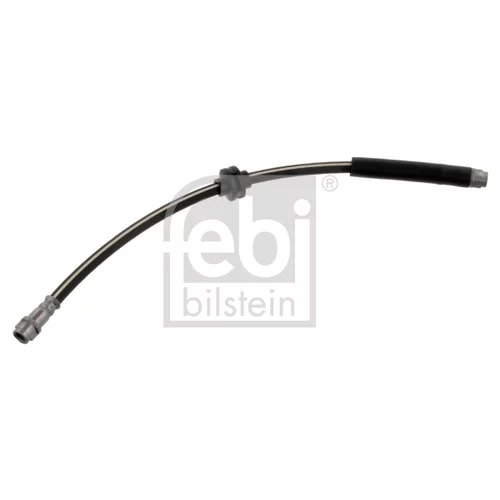 Brzdová hadica FEBI BILSTEIN 36132