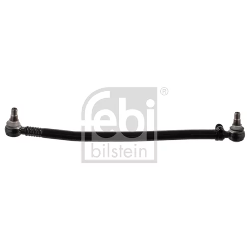 Tiahlo riadenia FEBI BILSTEIN 36217