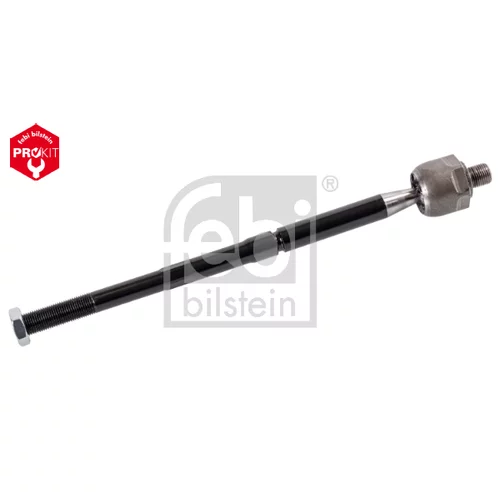 Axiálny čap tiahla riadenia FEBI BILSTEIN 36299