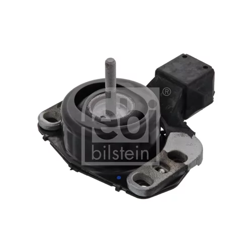 Uloženie motora FEBI BILSTEIN 36319