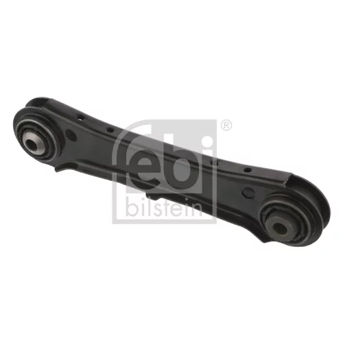 Rameno zavesenia kolies FEBI BILSTEIN 36402