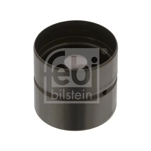 Zdvihátko ventilu FEBI BILSTEIN 36425