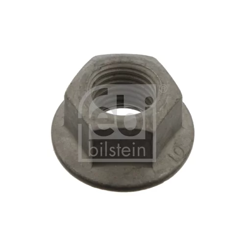 Matica FEBI BILSTEIN 36641