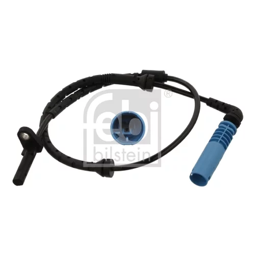 Snímač počtu otáčok kolesa FEBI BILSTEIN 36808