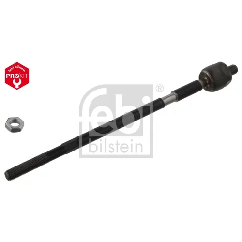 Axiálny čap tiahla riadenia FEBI BILSTEIN 37065