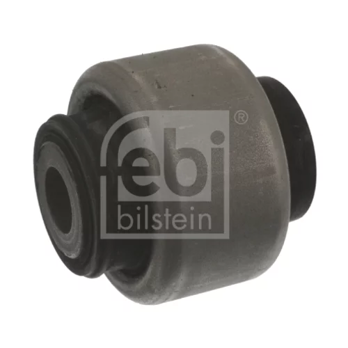 Uloženie riadenia FEBI BILSTEIN 37095