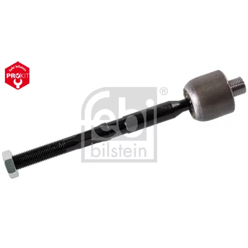 Axiálny čap tiahla riadenia FEBI BILSTEIN 37281