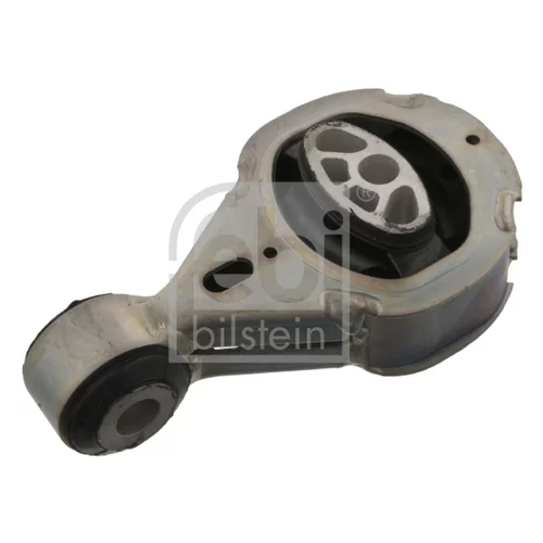 Uloženie motora FEBI BILSTEIN 37286