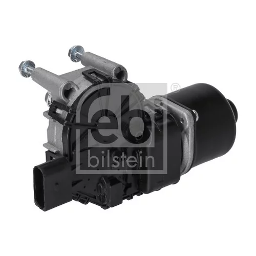 Motor stieračov FEBI BILSTEIN 37435 - obr. 1