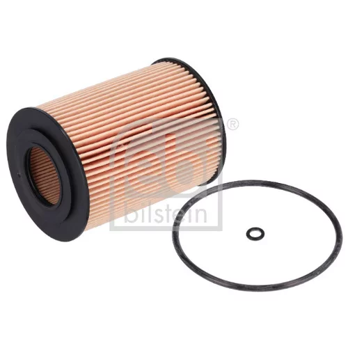 Olejový filter FEBI BILSTEIN 37478