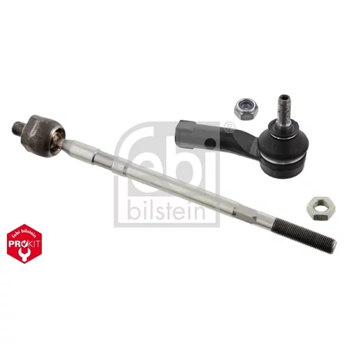 Spojovacia tyč riadenia FEBI BILSTEIN 37632