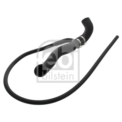 Hadica chladenia FEBI BILSTEIN 37738