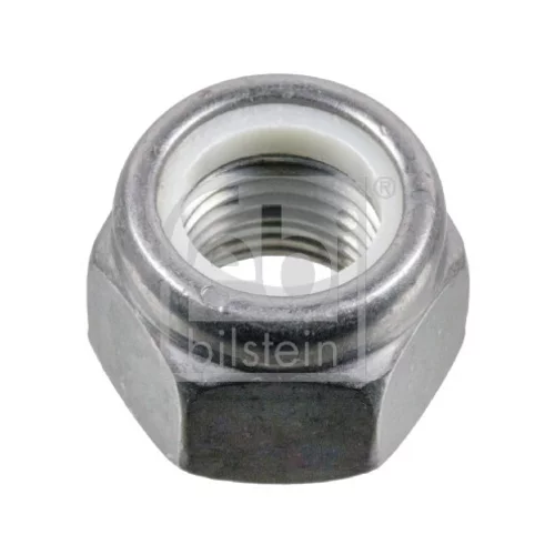 Matica FEBI BILSTEIN 37905