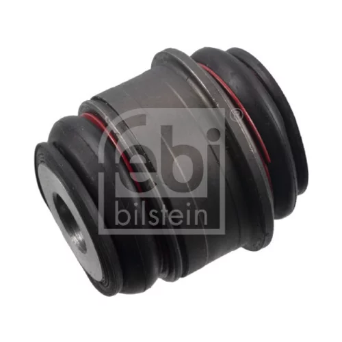 Uloženie riadenia FEBI BILSTEIN 37959 - obr. 1