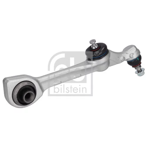 Rameno zavesenia kolies FEBI BILSTEIN 38057 - obr. 1