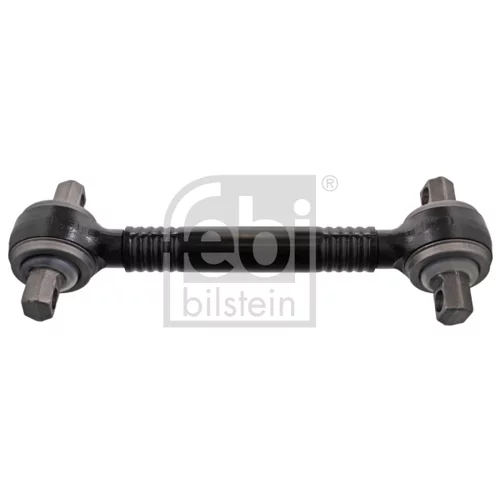 Rameno zavesenia kolies FEBI BILSTEIN 38287