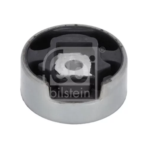 Uloženie motora FEBI BILSTEIN 38401