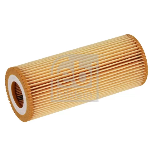 Olejový filter FEBI BILSTEIN 38405 - obr. 1