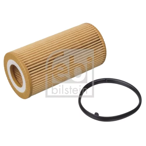 Olejový filter FEBI BILSTEIN 38462