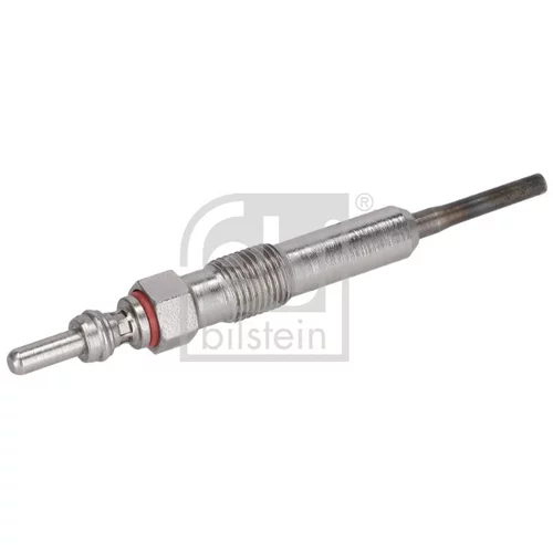 Žeraviaca sviečka FEBI BILSTEIN 38476 - obr. 1