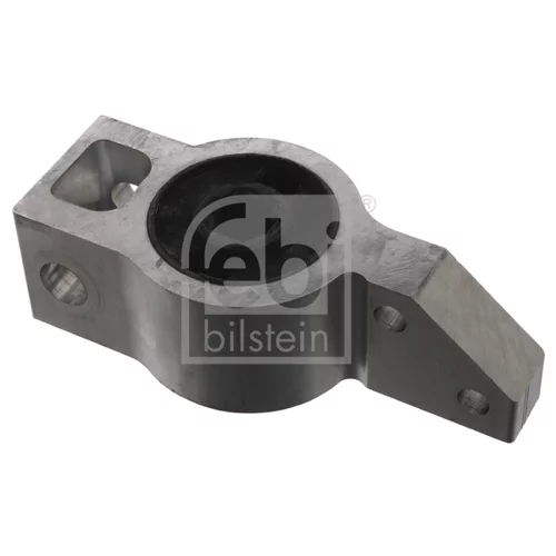 Uloženie riadenia FEBI BILSTEIN 38663